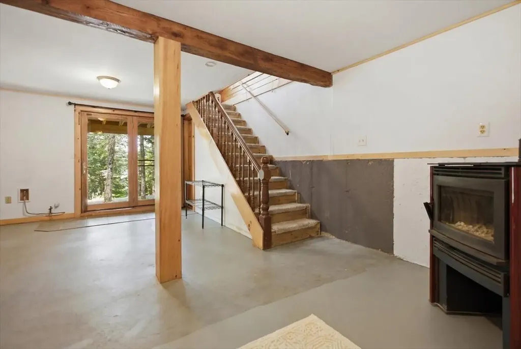 37 Beechwood Drive Winthrop ME 04364