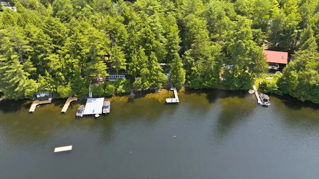 37 Beechwood Drive Winthrop ME 04364