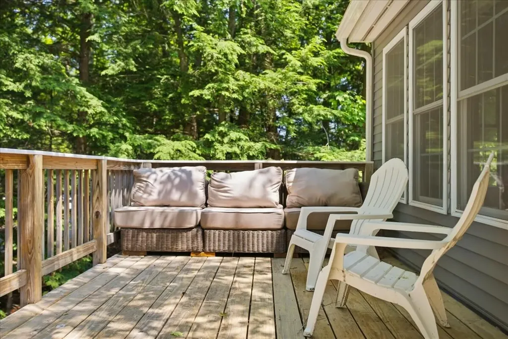 37 Beechwood Drive Winthrop ME 04364