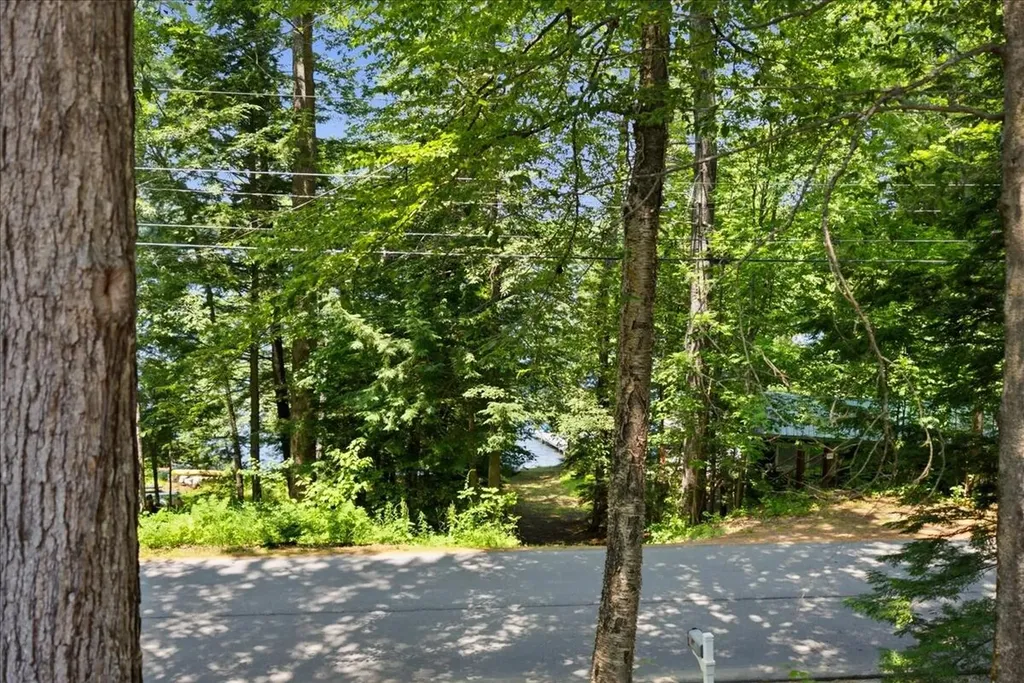 37 Beechwood Drive Winthrop ME 04364