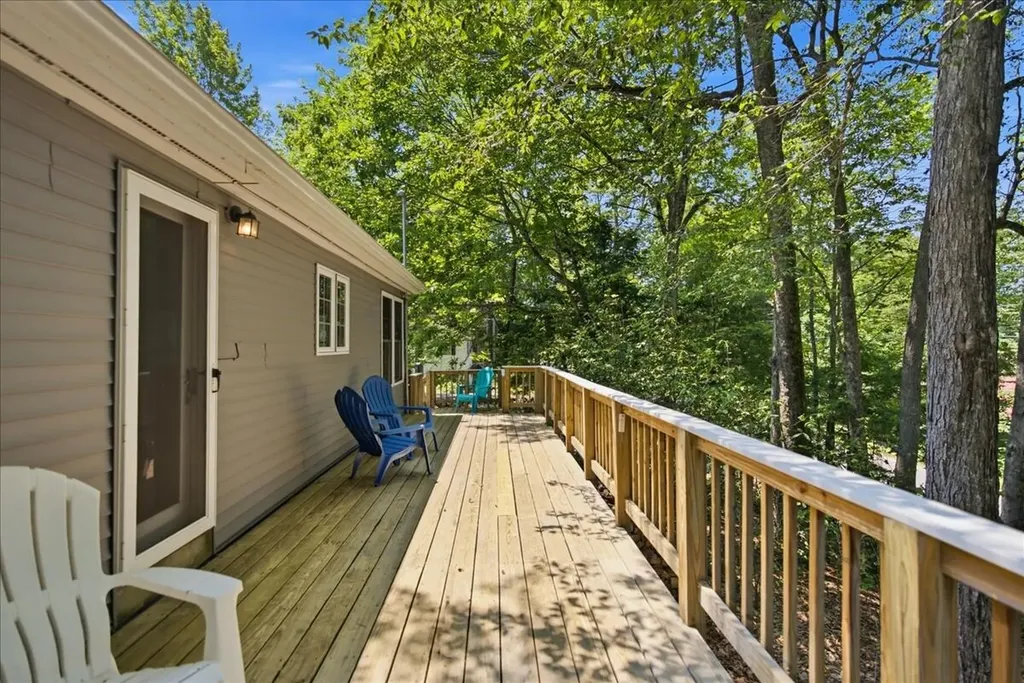 37 Beechwood Drive Winthrop ME 04364