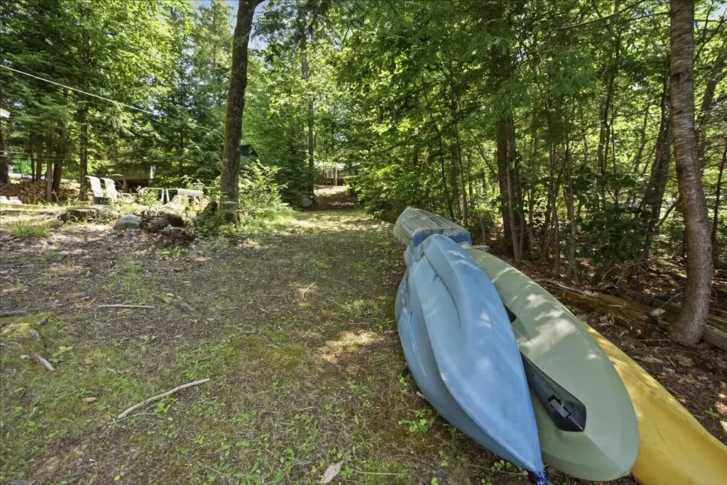 37 Beechwood Drive Winthrop ME 04364
