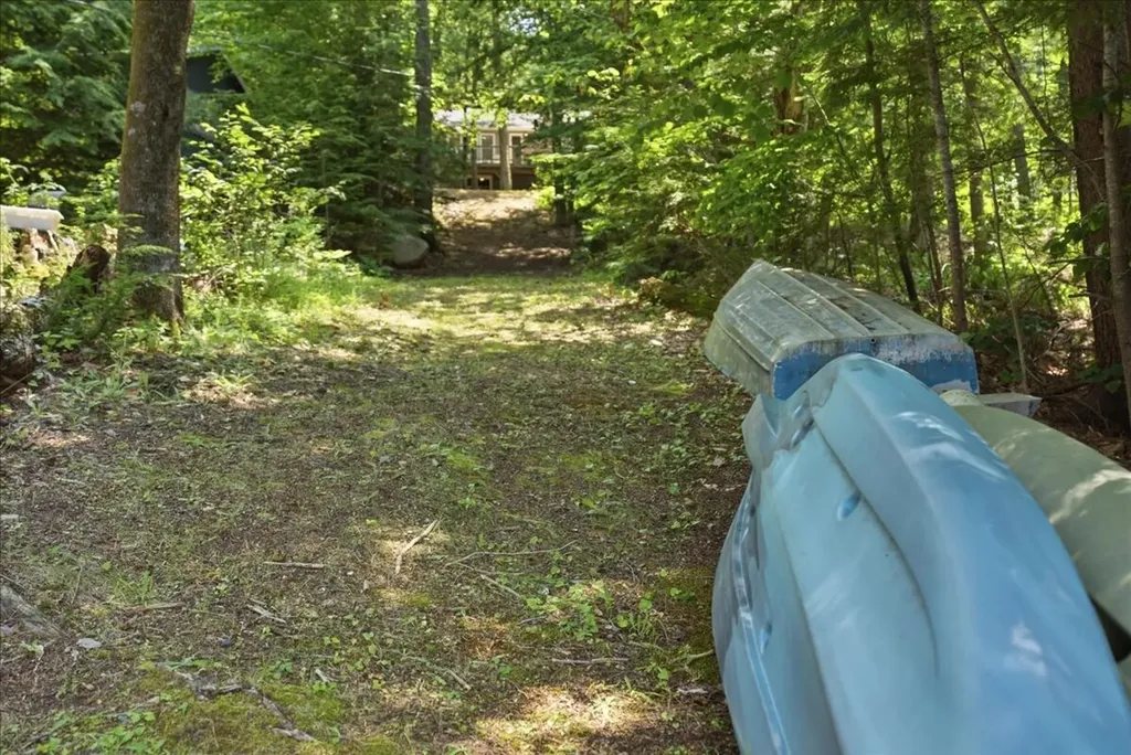 37 Beechwood Drive Winthrop ME 04364