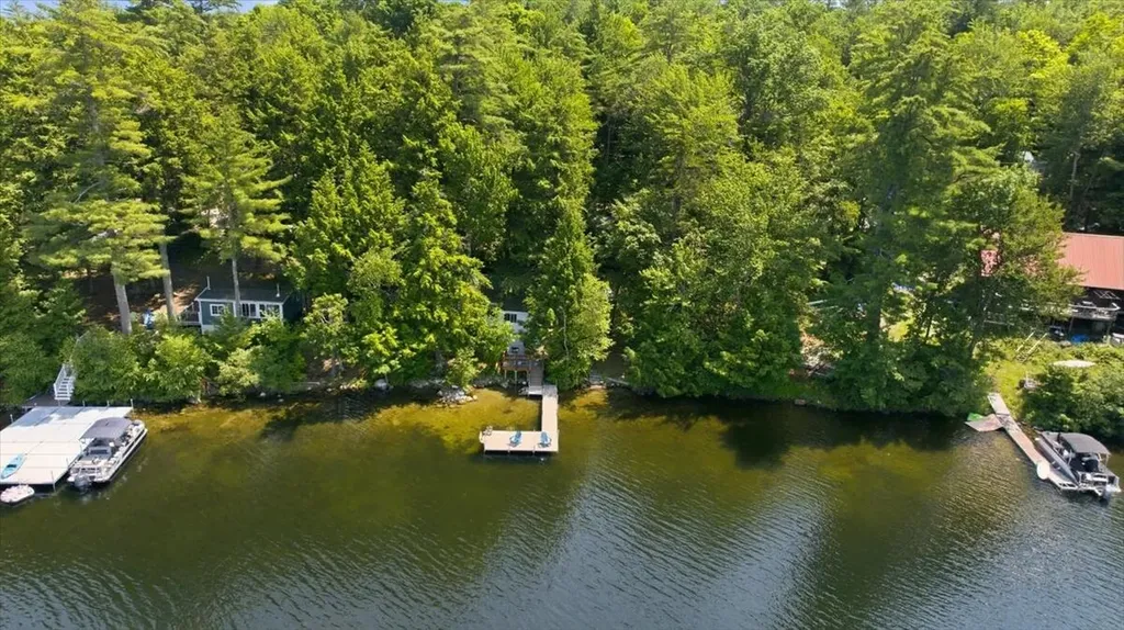 37 Beechwood Drive Winthrop ME 04364