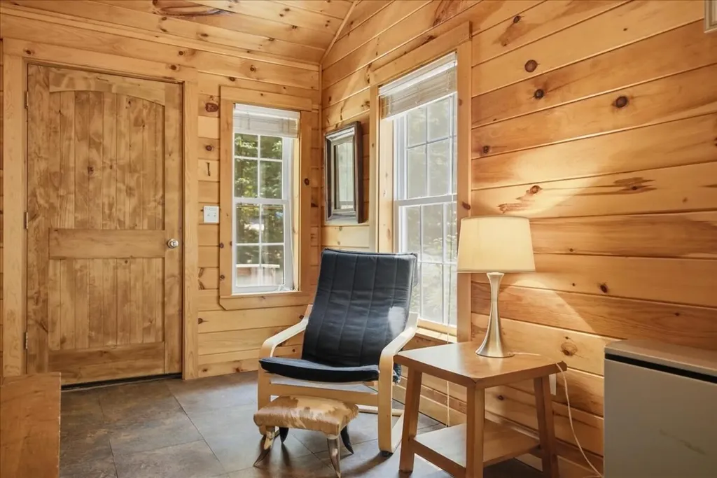 37 Beechwood Drive Winthrop ME 04364