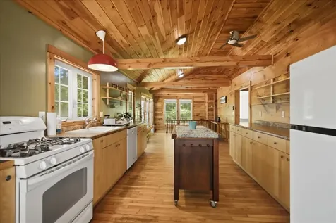 37 Beechwood Drive Winthrop ME 04364