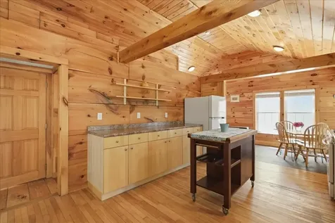 37 Beechwood Drive Winthrop ME 04364