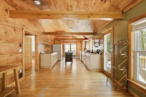 37 Beechwood Drive Winthrop ME 04364