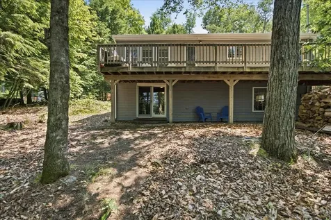 37 Beechwood Drive Winthrop ME 04364