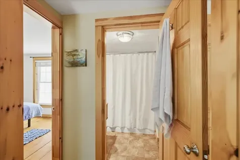 37 Beechwood Drive Winthrop ME 04364