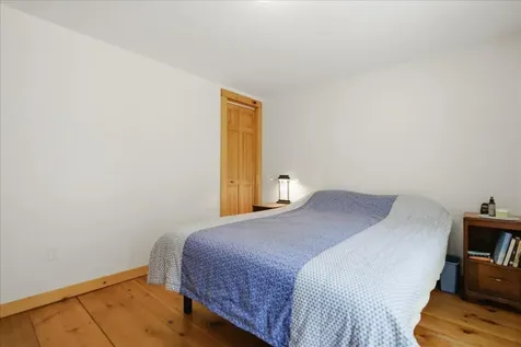 37 Beechwood Drive Winthrop ME 04364