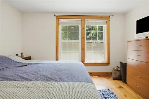 37 Beechwood Drive Winthrop ME 04364