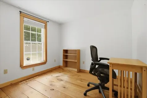 37 Beechwood Drive Winthrop ME 04364