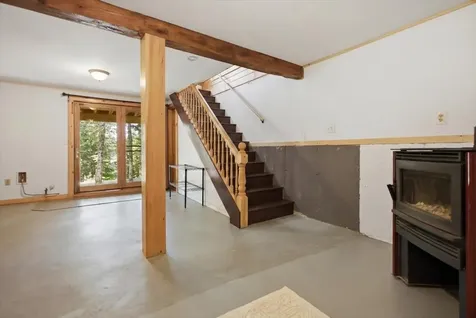 37 Beechwood Drive Winthrop ME 04364