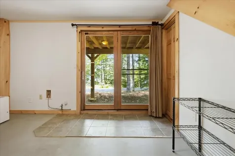 37 Beechwood Drive Winthrop ME 04364