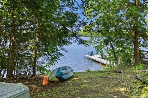 37 Beechwood Drive Winthrop ME 04364