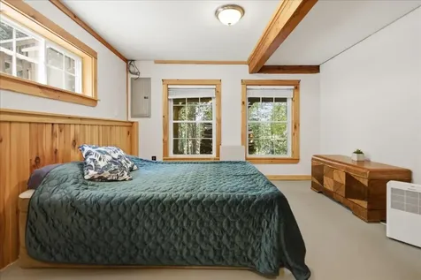 37 Beechwood Drive Winthrop ME 04364
