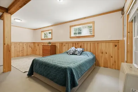 37 Beechwood Drive Winthrop ME 04364