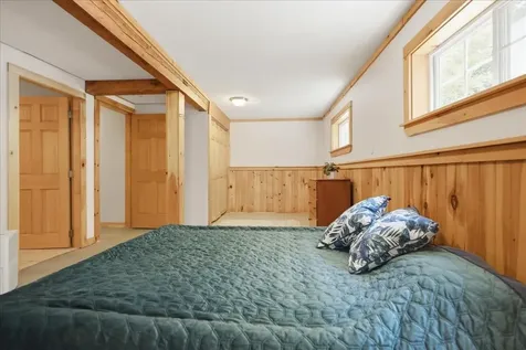 37 Beechwood Drive Winthrop ME 04364