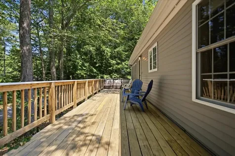 37 Beechwood Drive Winthrop ME 04364