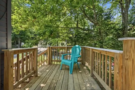 37 Beechwood Drive Winthrop ME 04364