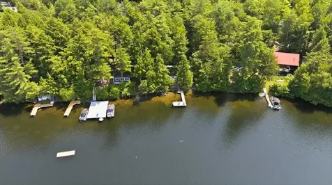 37 Beechwood Drive Winthrop ME 04364