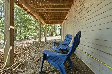 37 Beechwood Drive Winthrop ME 04364