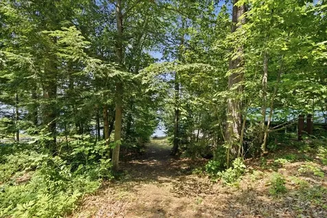 37 Beechwood Drive Winthrop ME 04364