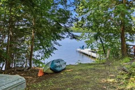 37 Beechwood Drive Winthrop ME 04364