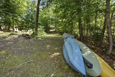 37 Beechwood Drive Winthrop ME 04364
