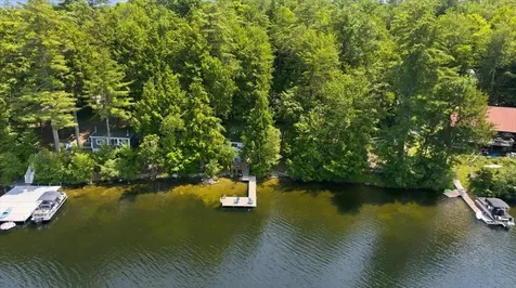 37 Beechwood Drive Winthrop ME 04364