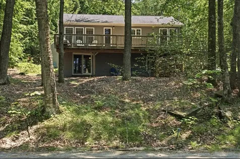 37 Beechwood Drive Winthrop ME 04364