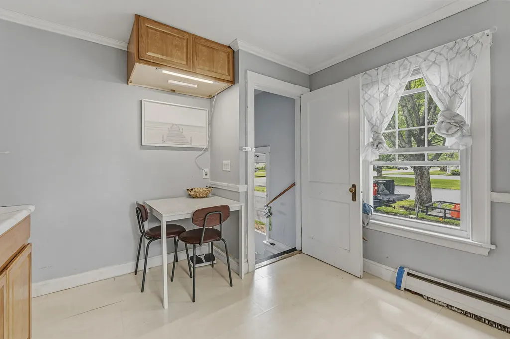 35 Union Street Westbrook ME 04092