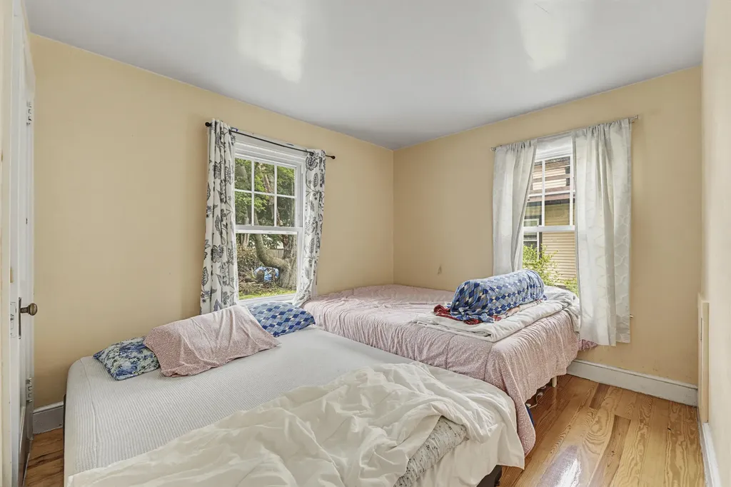 35 Union Street Westbrook ME 04092