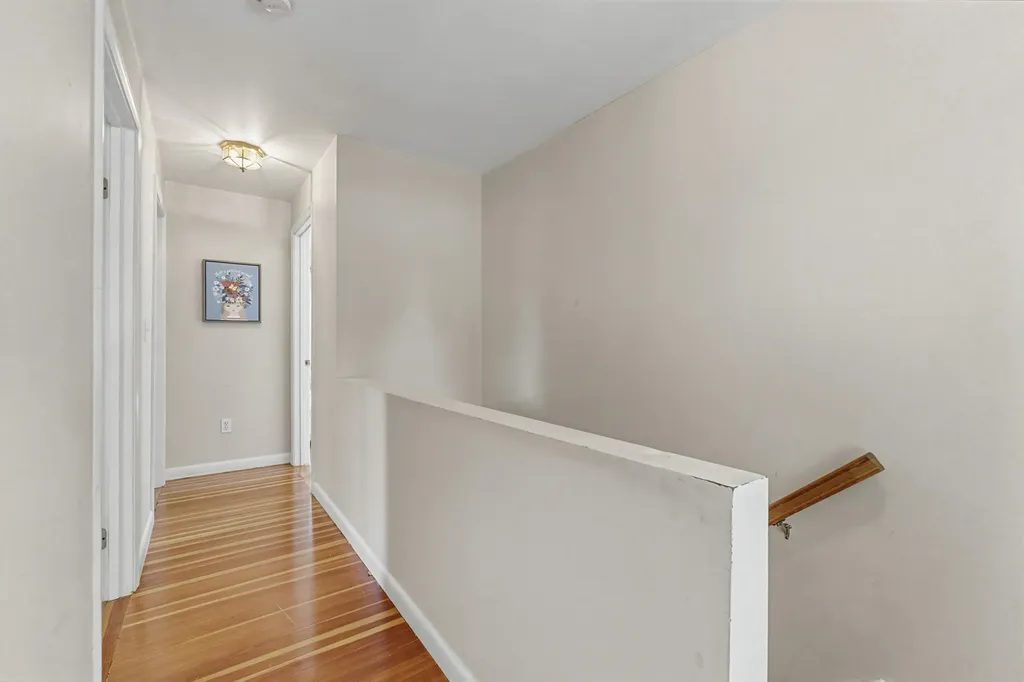 35 Union Street Westbrook ME 04092