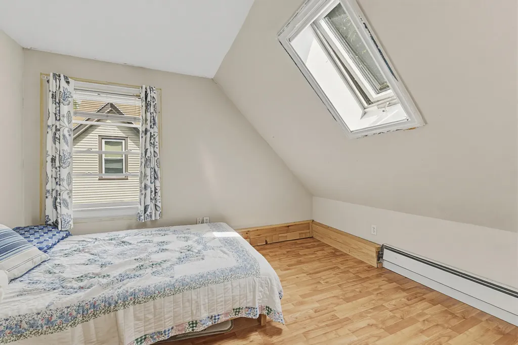 35 Union Street Westbrook ME 04092