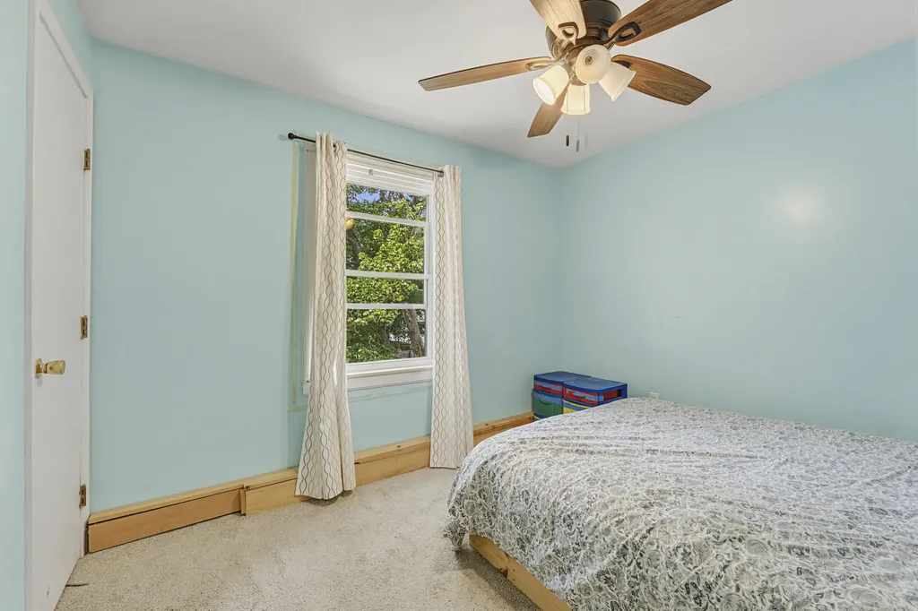 35 Union Street Westbrook ME 04092