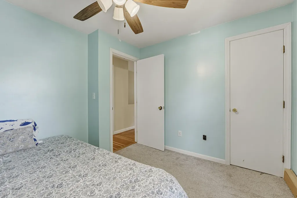 35 Union Street Westbrook ME 04092
