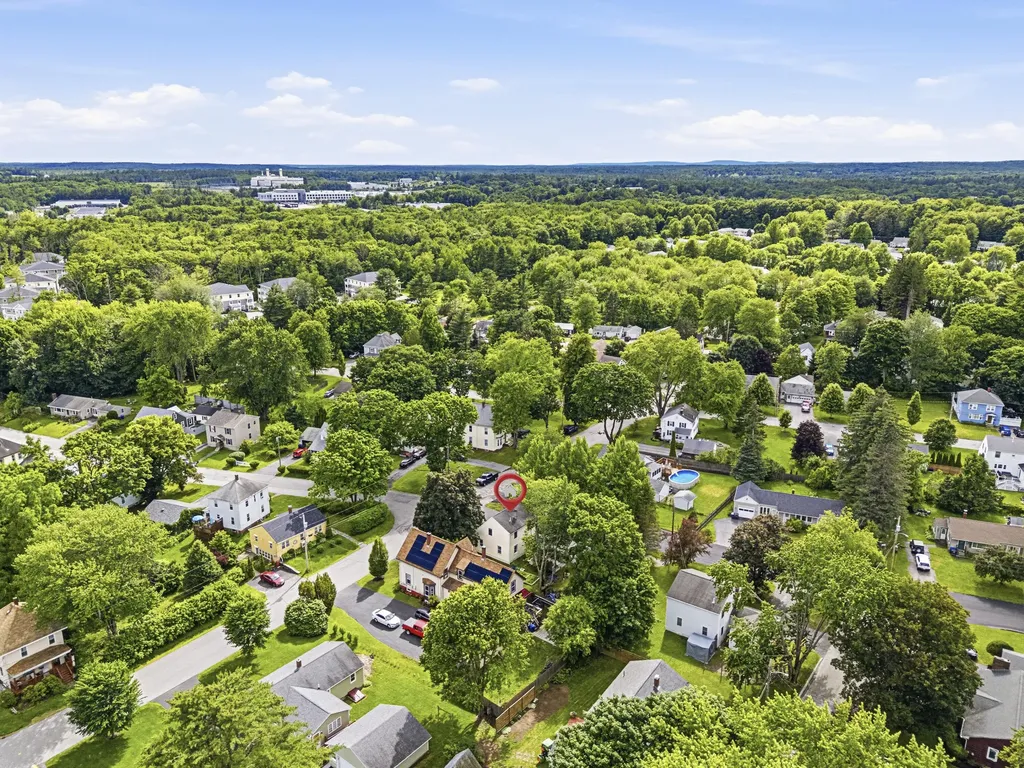35 Union Street Westbrook ME 04092