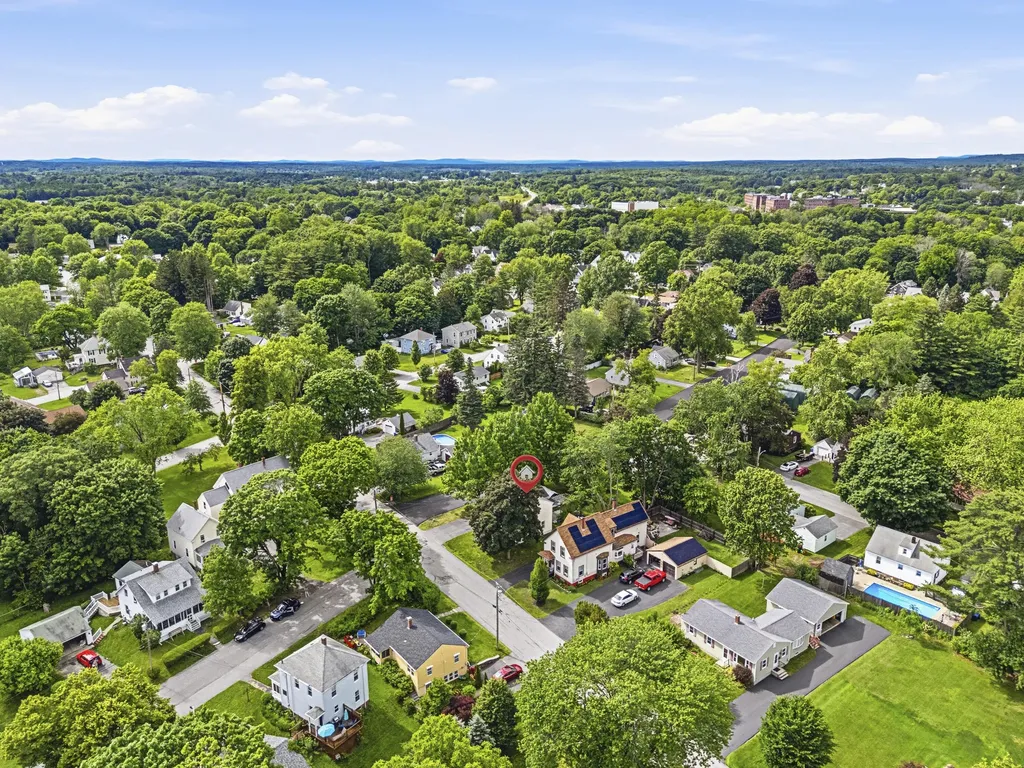 35 Union Street Westbrook ME 04092