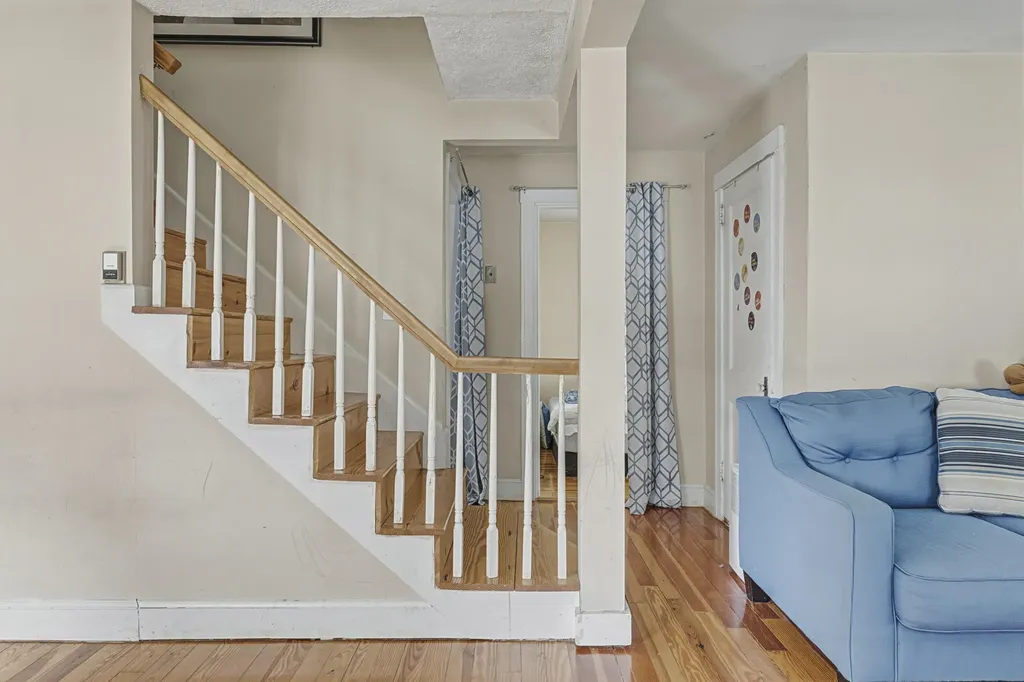 35 Union Street Westbrook ME 04092