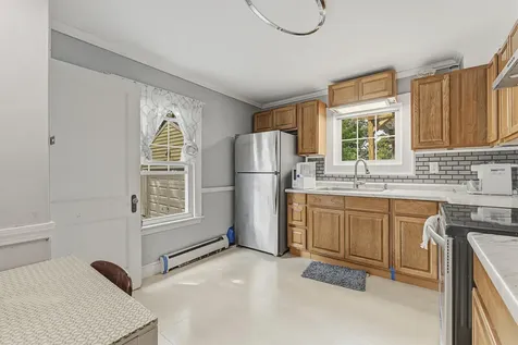 35 Union Street Westbrook ME 04092