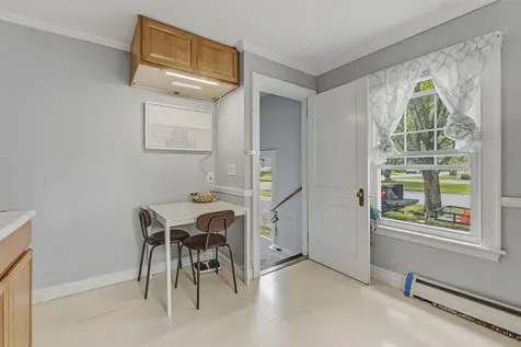35 Union Street Westbrook ME 04092