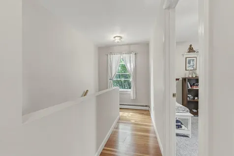35 Union Street Westbrook ME 04092