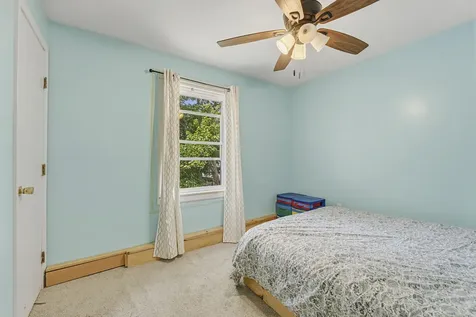 35 Union Street Westbrook ME 04092