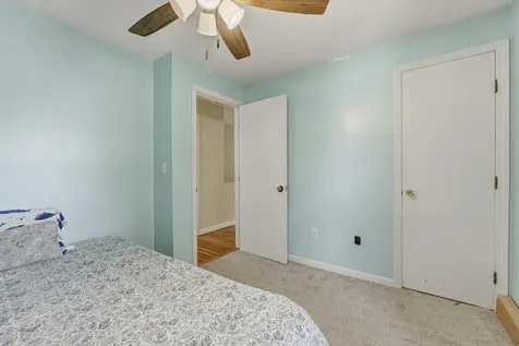 35 Union Street Westbrook ME 04092