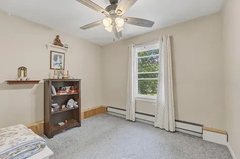 35 Union Street Westbrook ME 04092