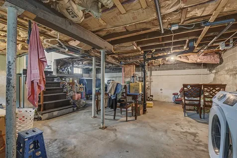 35 Union Street Westbrook ME 04092
