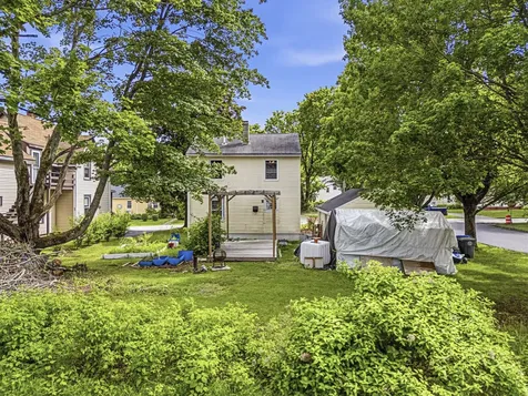 35 Union Street Westbrook ME 04092