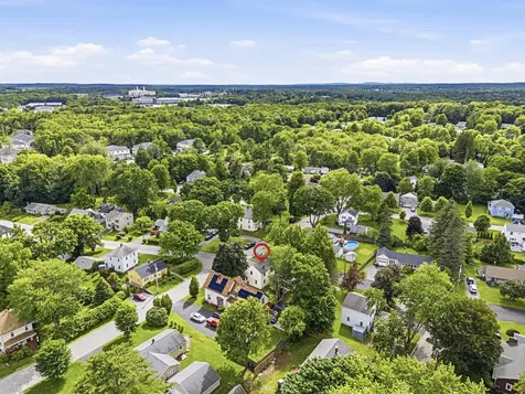 35 Union Street Westbrook ME 04092